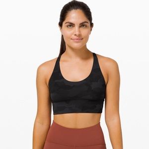Lululemon Free to Be Moved Bra, A/B Cup Size 8